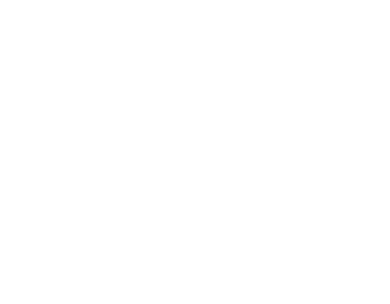 公務員就職に強い47.2％