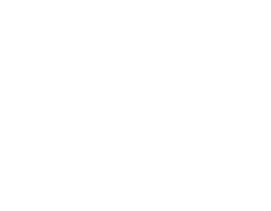 学部満足度87％