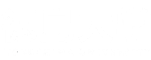 徳島大学