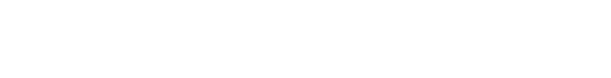 徳島大学医学部 大学院医療科学教育部 大学院栄養生命科学教育部 大学院保険価額教育部