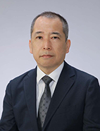 小暮先生.jpg