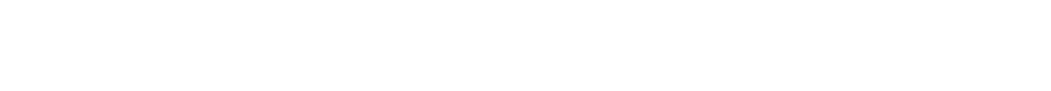 徳島大学大学院社会産業理工学研究部